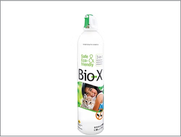 [mPets] Bio-X 3-in-1 Aerosol 600ml [LOCAL SG DELIVERY]