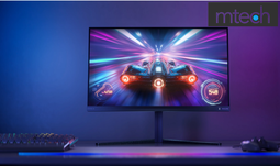 Philips 31.5" 32M2N5800 IPS Monitor (Local SG Delivery)
