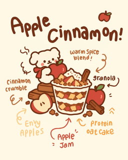 Parfait