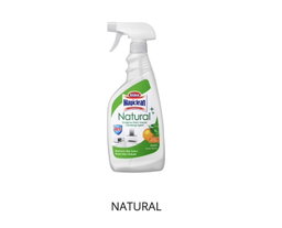 [mWash] Magiclean Kitchen Natural cleaner Orange Trigger/Refill 500ml [LOCAL SG DELIVERY]