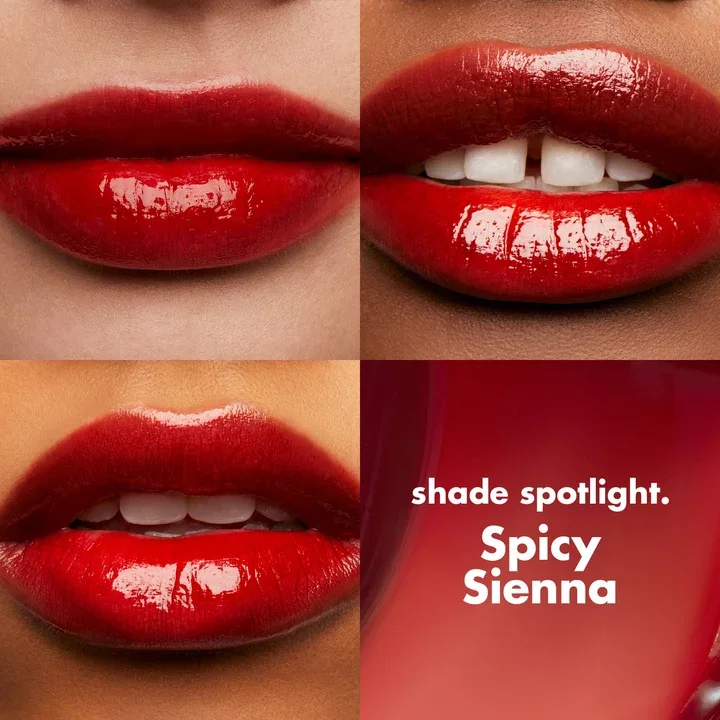 ELF glossy lip stain_2