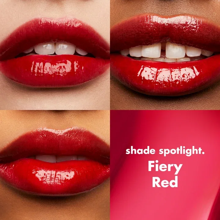 ELF glossy lip stain_3