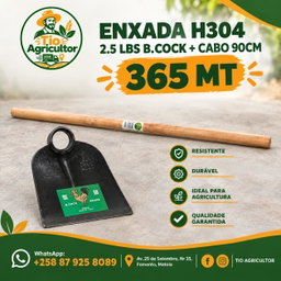 Ferramentas