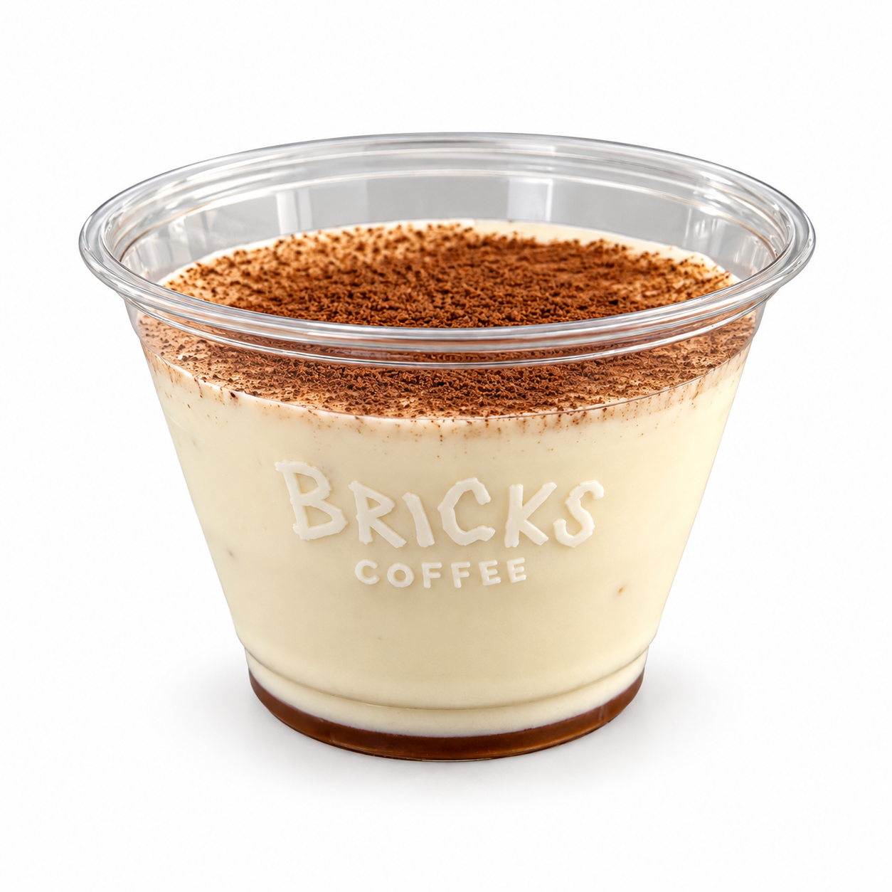 Sweetie Milk