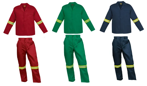 Uniforme Agricultor 80/20_1