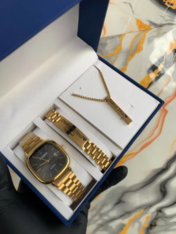 Jeu bijoux personnalisés