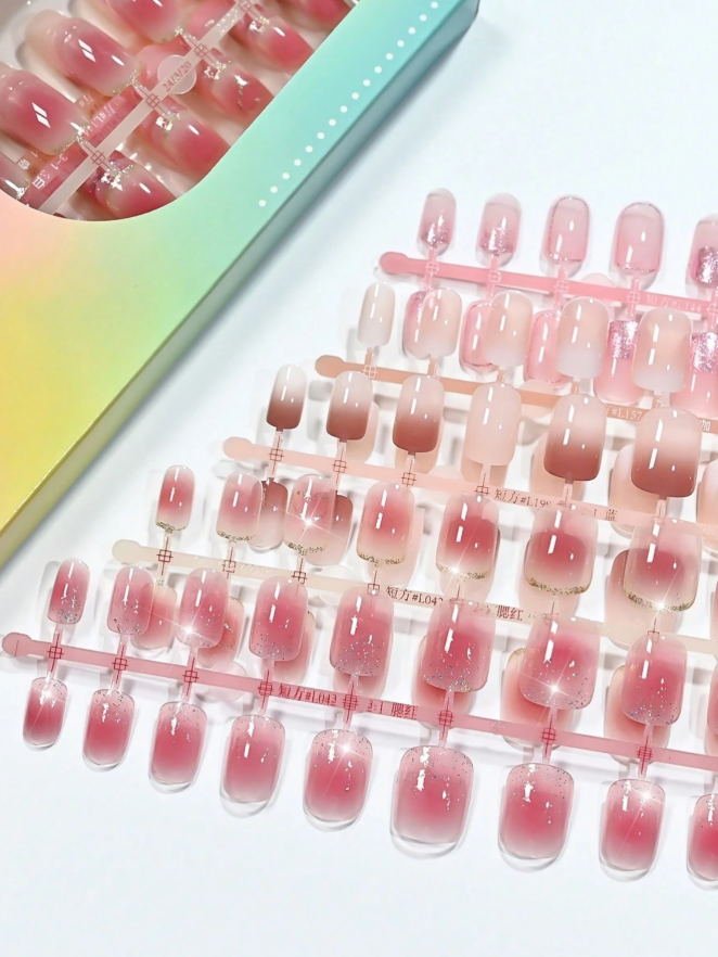 اظافر 120_0