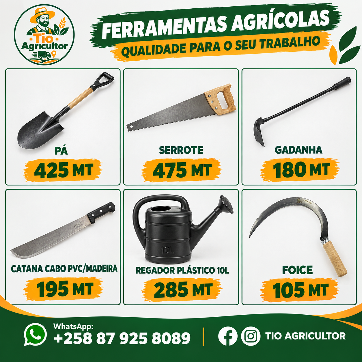 Ferramentas diversas_0