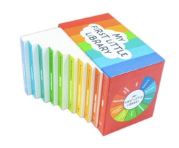 Baby toys/ development 