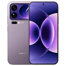 Xiaomi 17 Pro Max