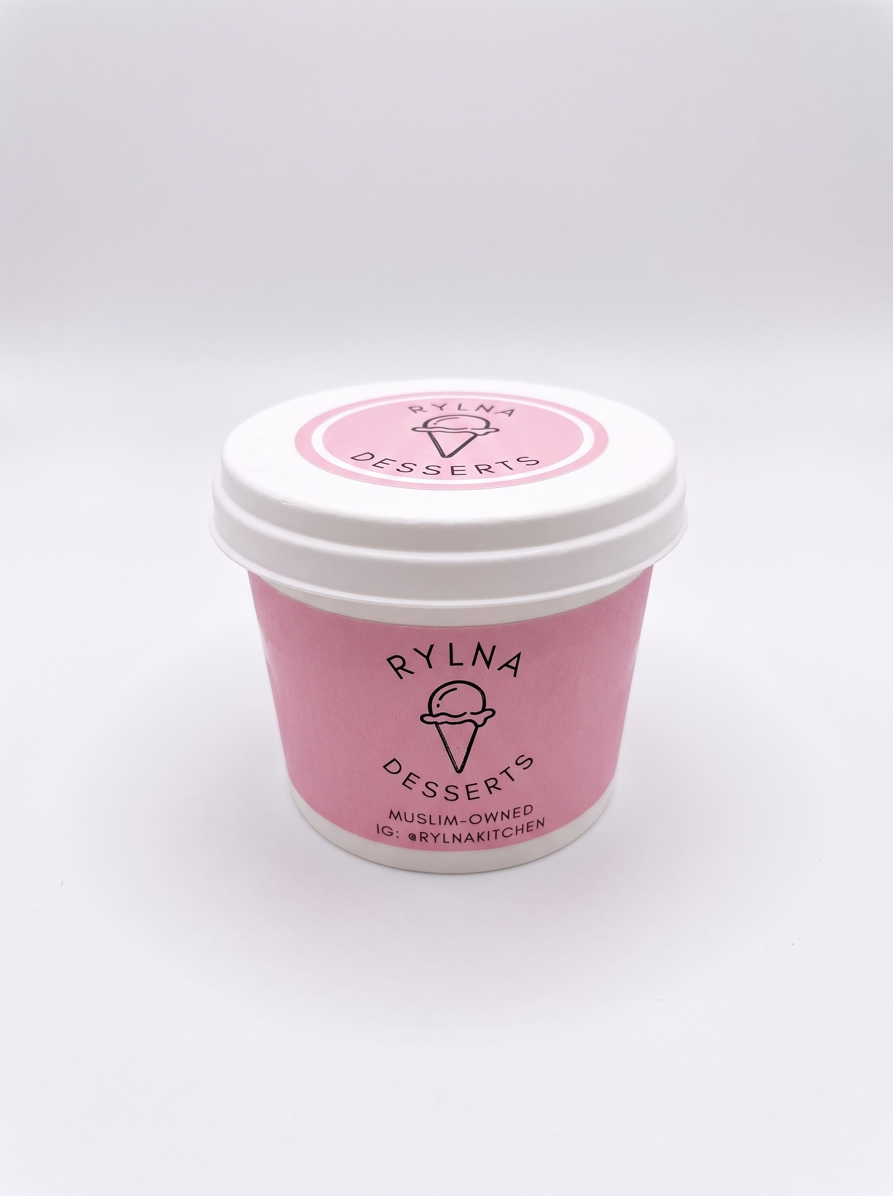 Ice cream cup (75ml)_0