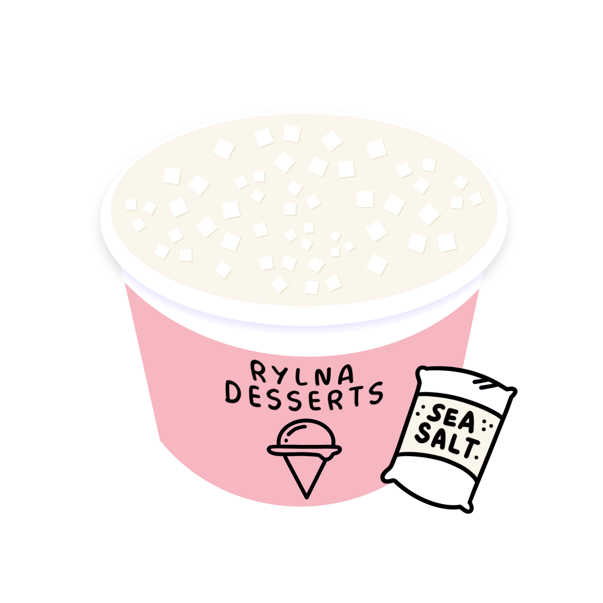 Ice cream cup (75ml)_3