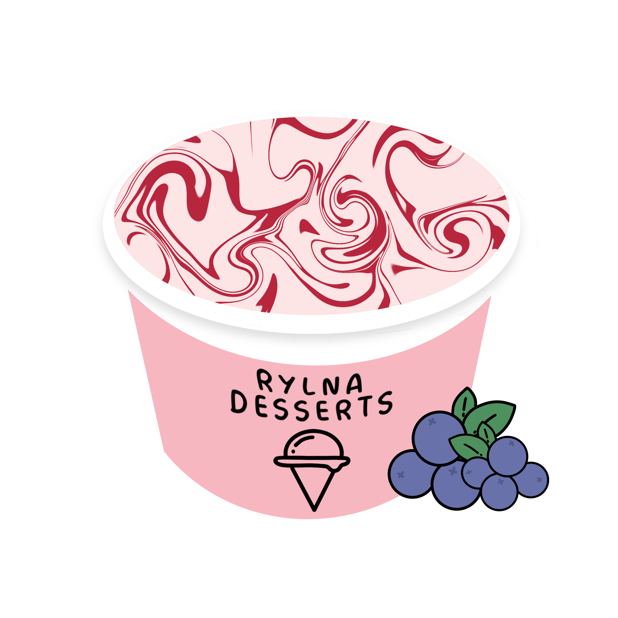 Ice cream cup (75ml)_4