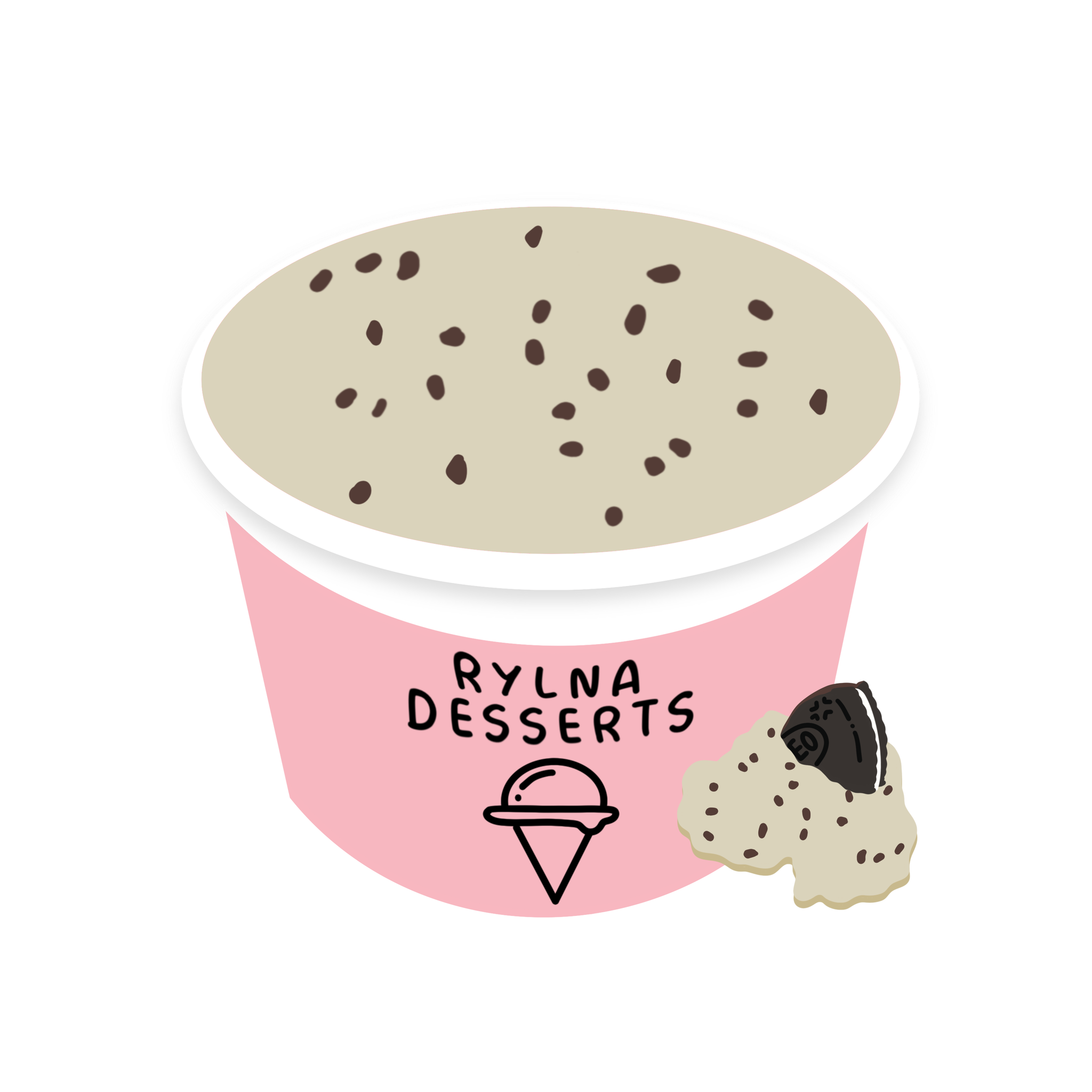 Ice cream cup (75ml)_5