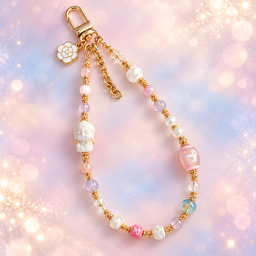 ZI-CHARM - THE GUIDING TARA