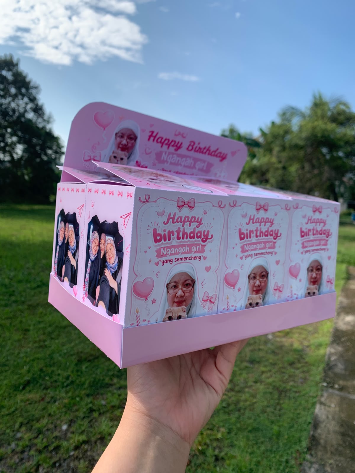Blindbox_2