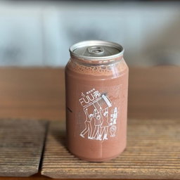 🍫FUU Cocoa (可可)