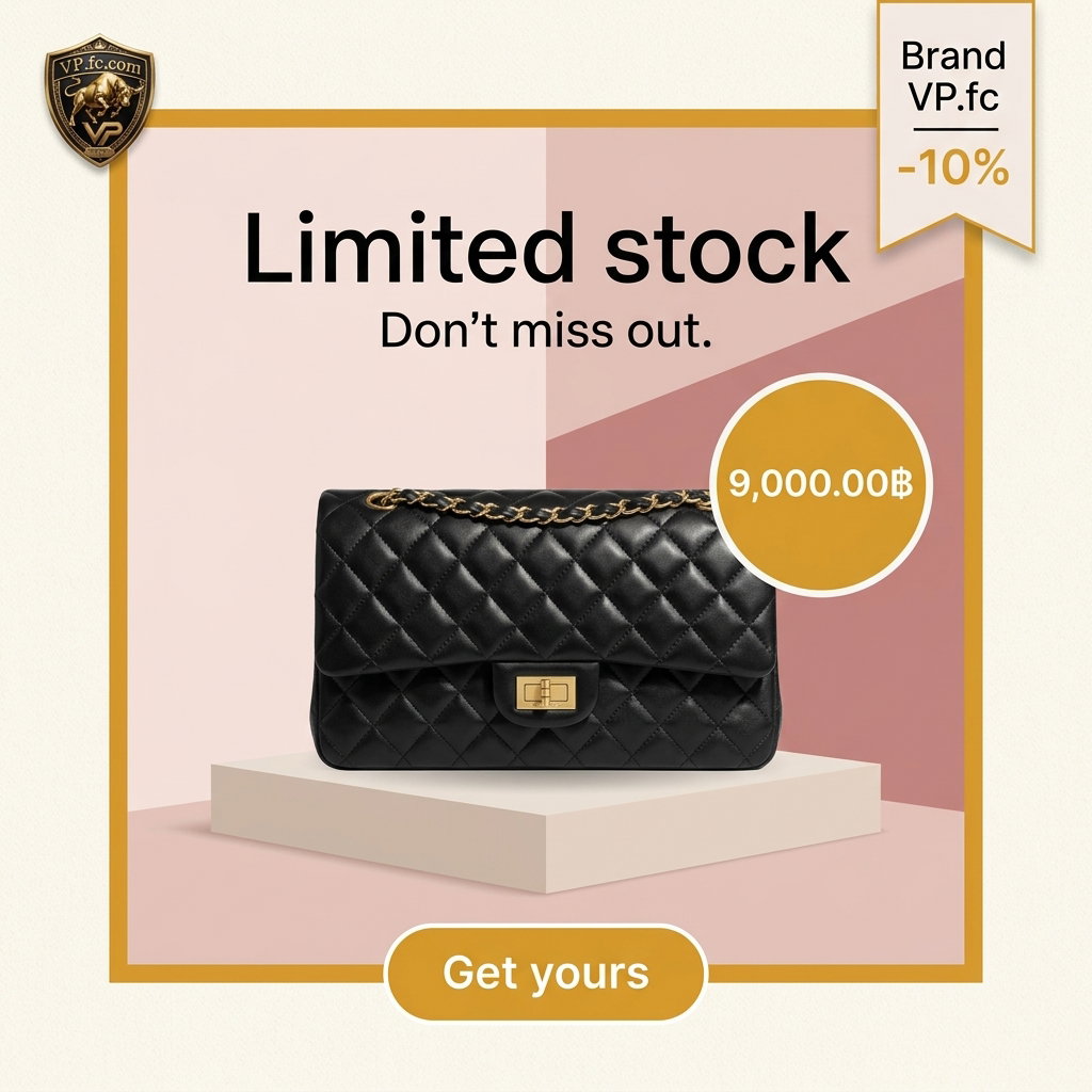 Brand VP.fc.com_2