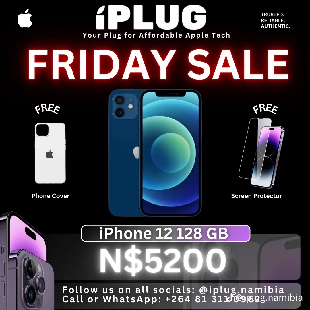 IPLUG FRIDAY SALE