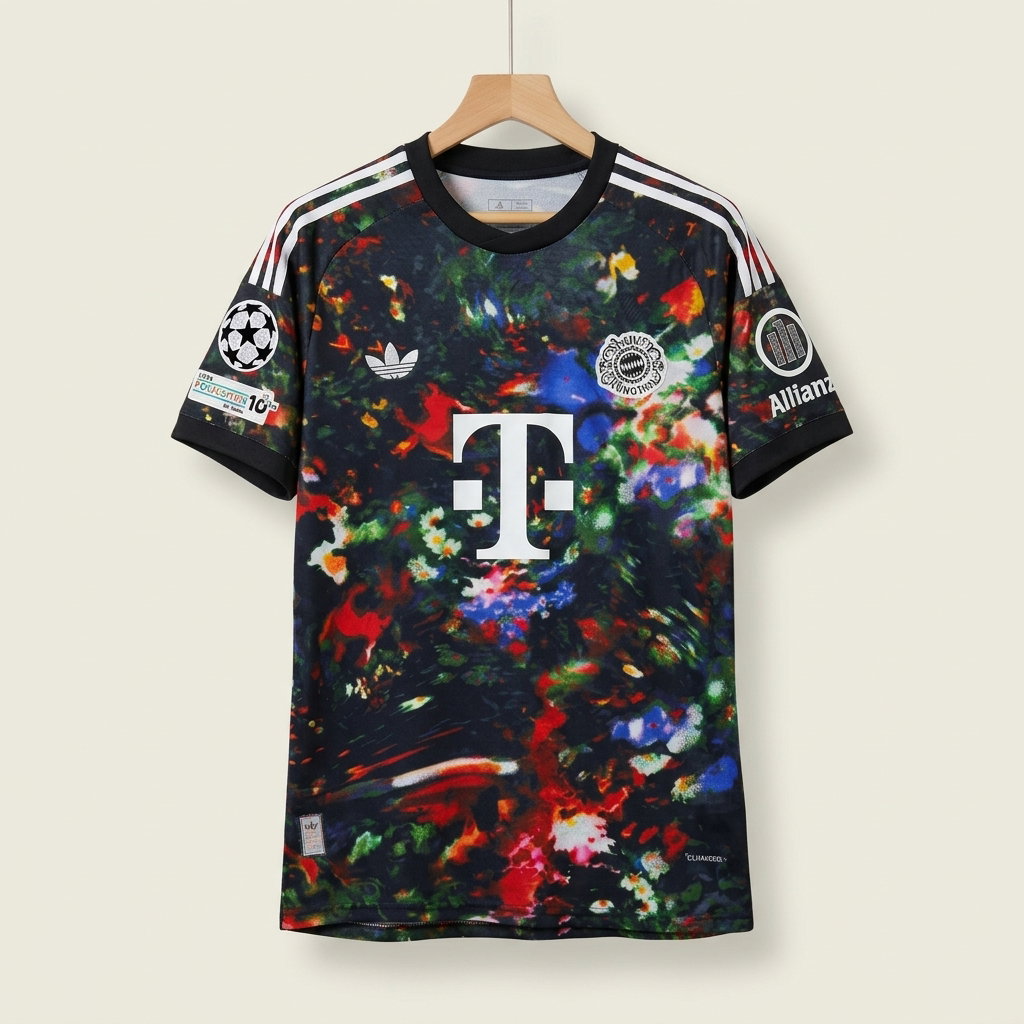 BAYERN MUNICH 2026-2027_2