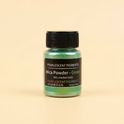 Mica Powder