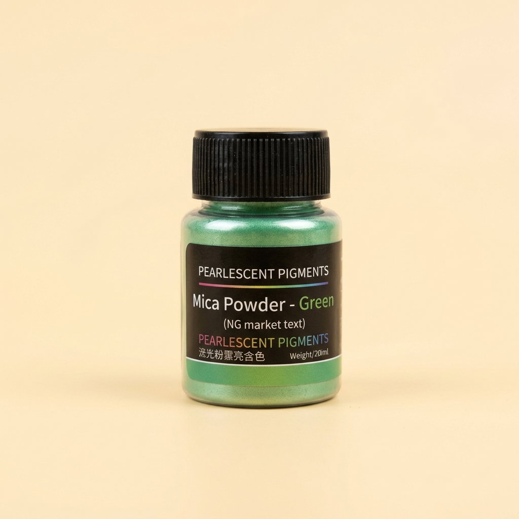 Mica Powder_3
