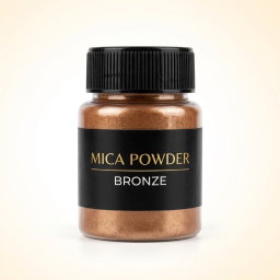 Mica Powder