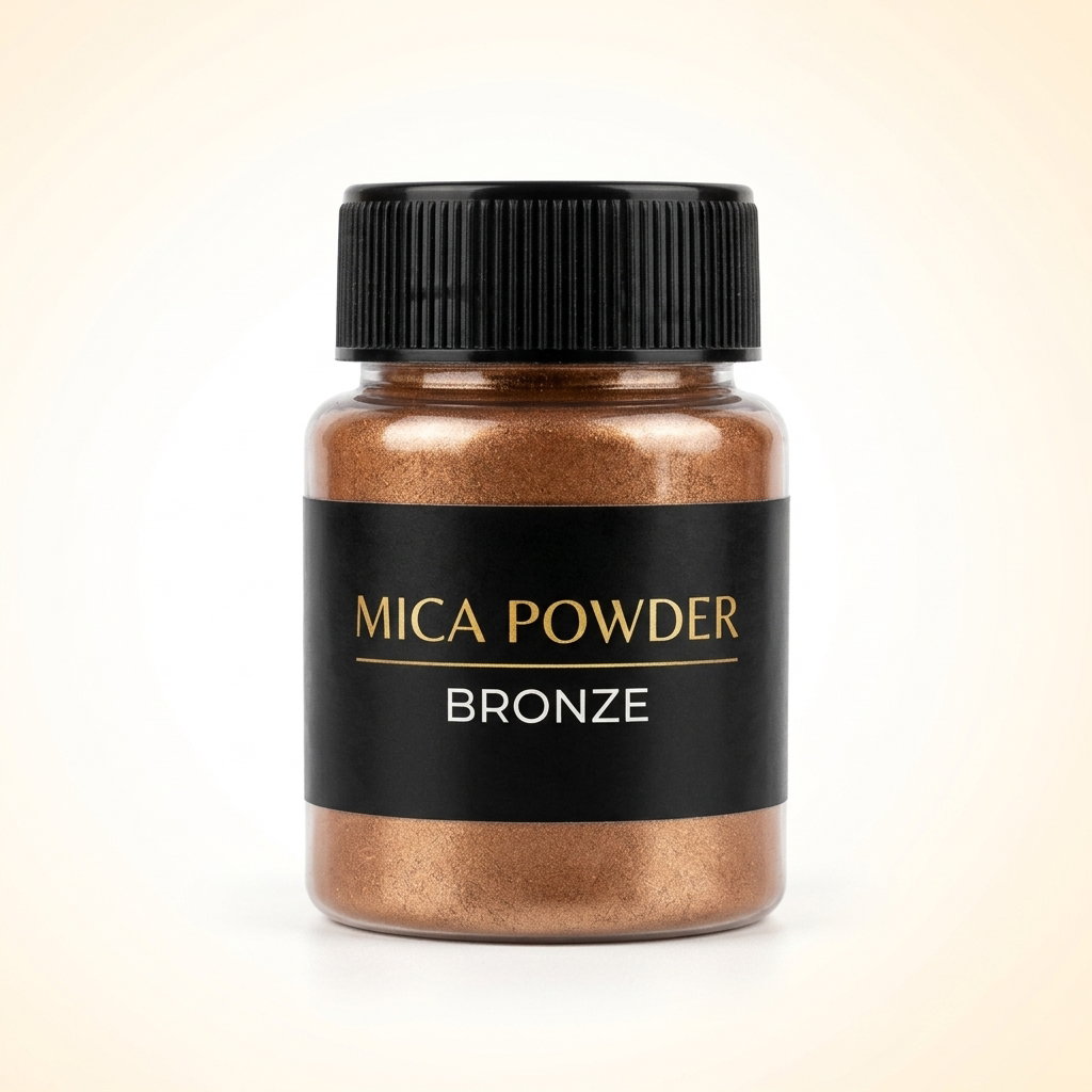 Mica Powder_7