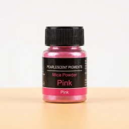 Mica Powder