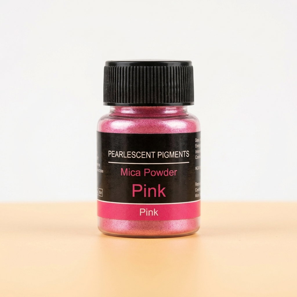 Mica Powder_8
