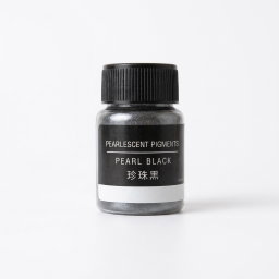Mica Powder