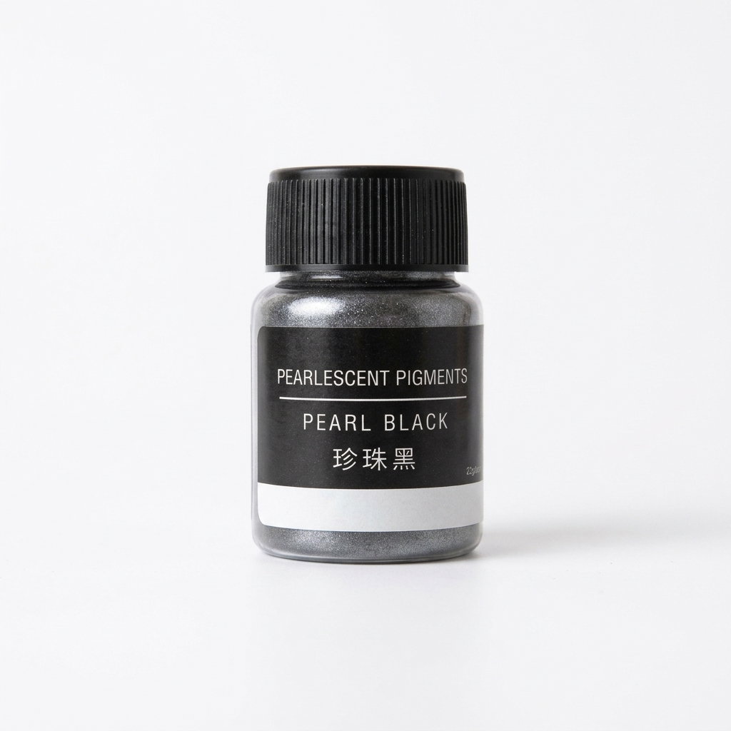 Mica Powder_2