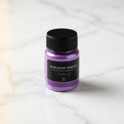 Mica Powder