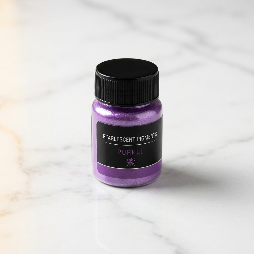 Mica Powder_10