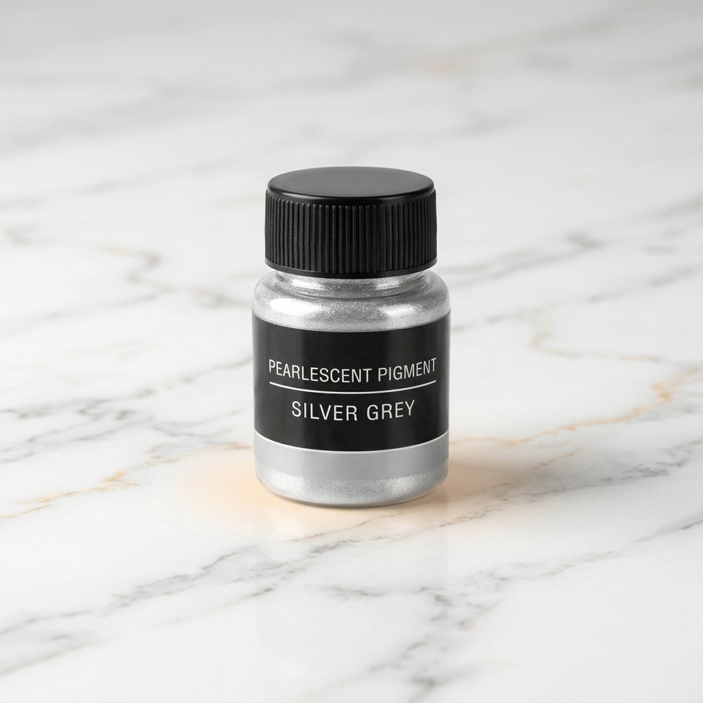 Mica Powder_12