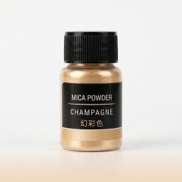 Mica Powder
