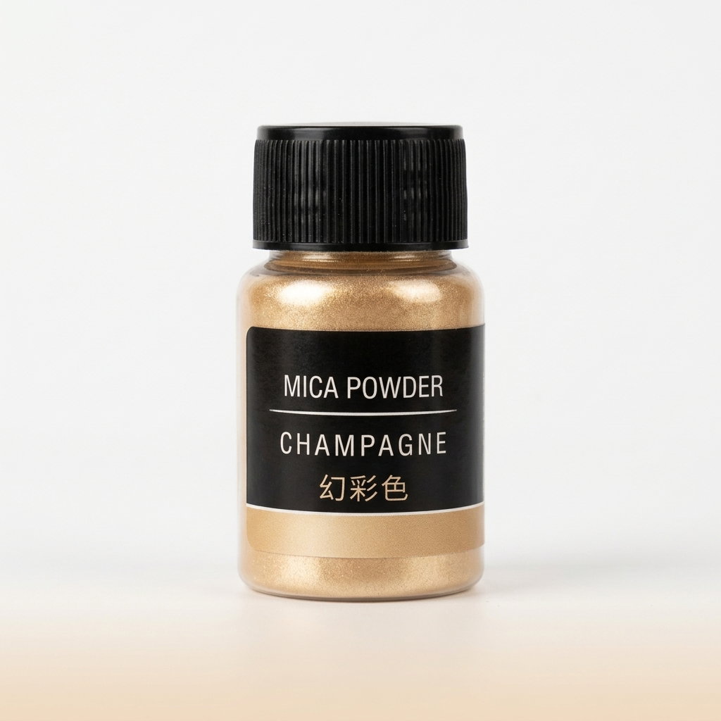 Mica Powder_13