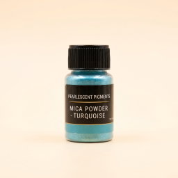 Mica Powder