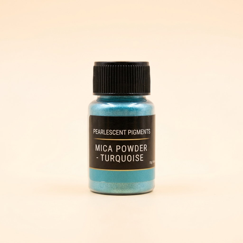 Mica Powder_15