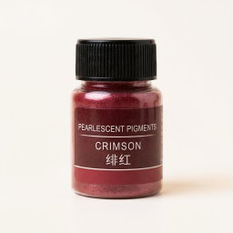 Mica Powder