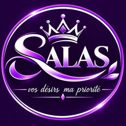 Produits