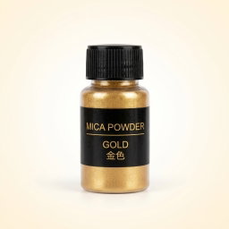 Mica Powder