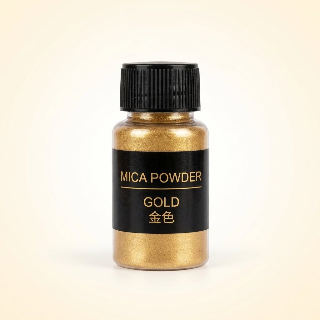 Mica Powder_6