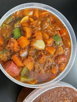2L Stew