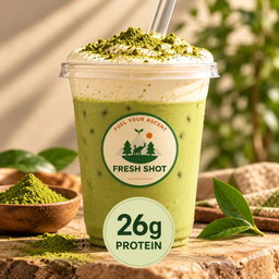 🍵Forest Ascent 16oz