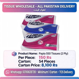 Products