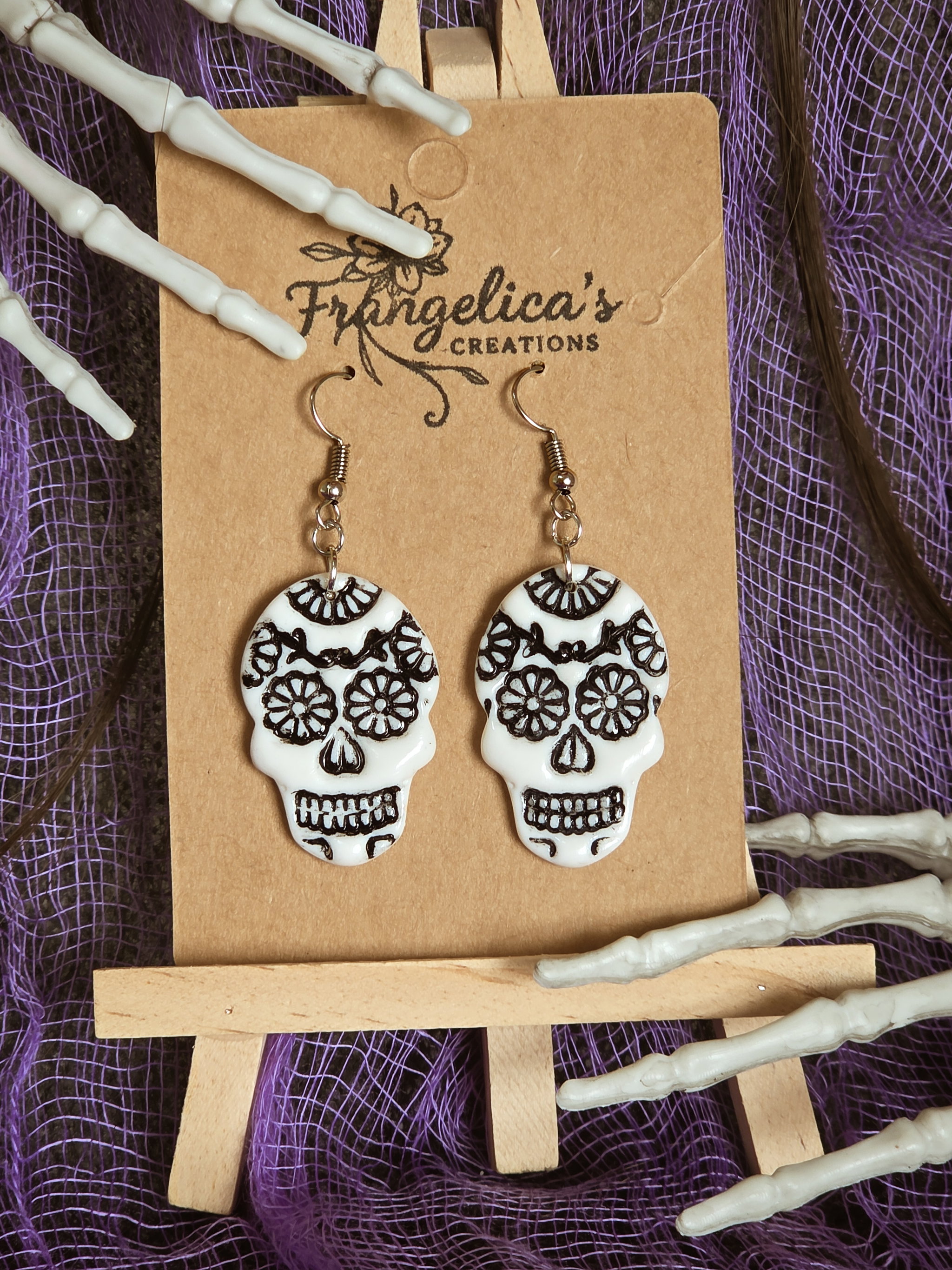 Sugar Skull_0