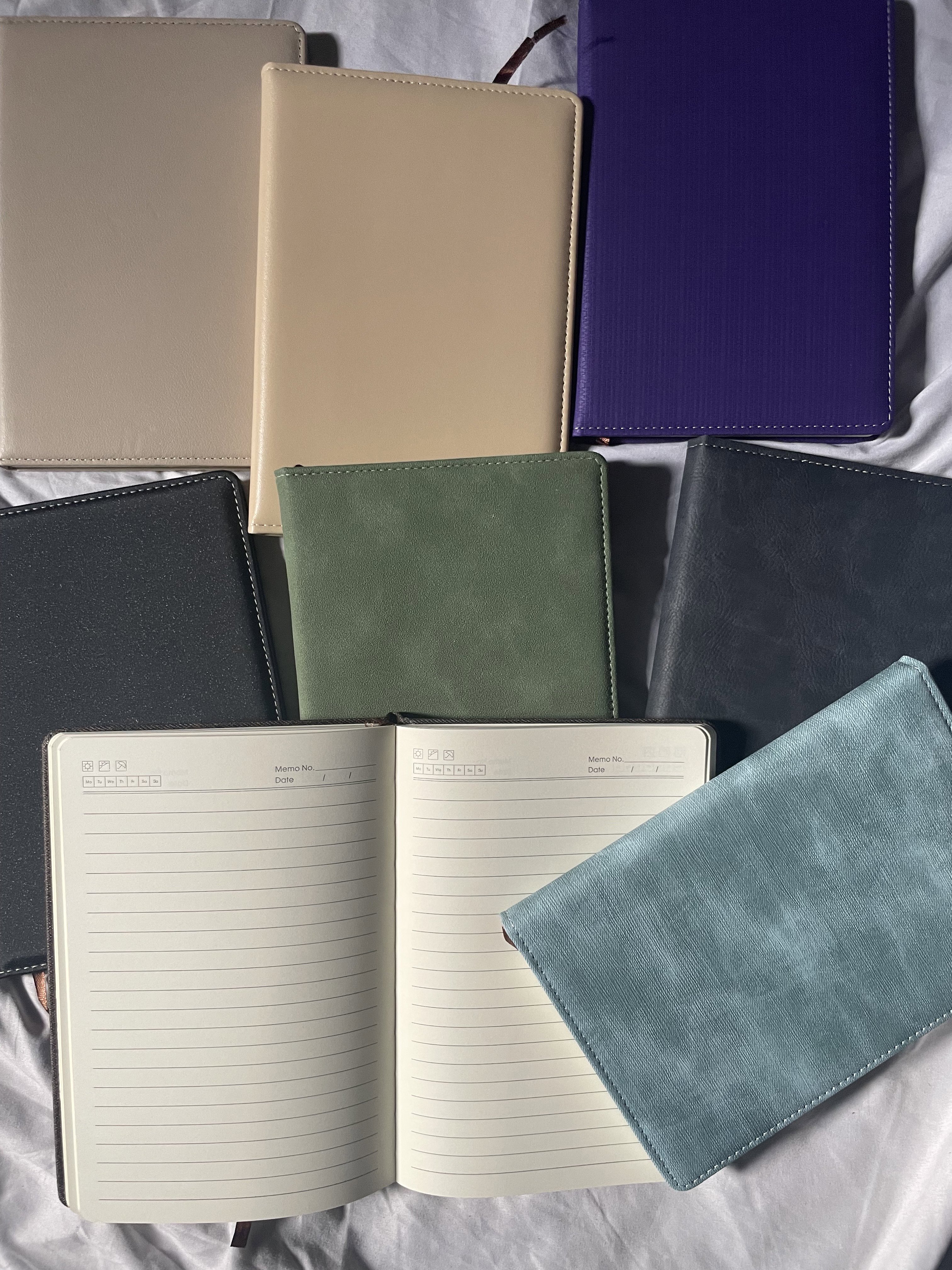 Journal intime