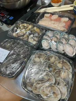 🐟百搭套餐🐟