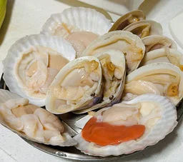 🐟百搭套餐🐟